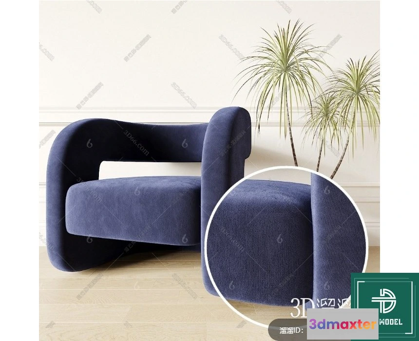 1153482 - MATERIAL - TEXTURES - VELVET - 0026