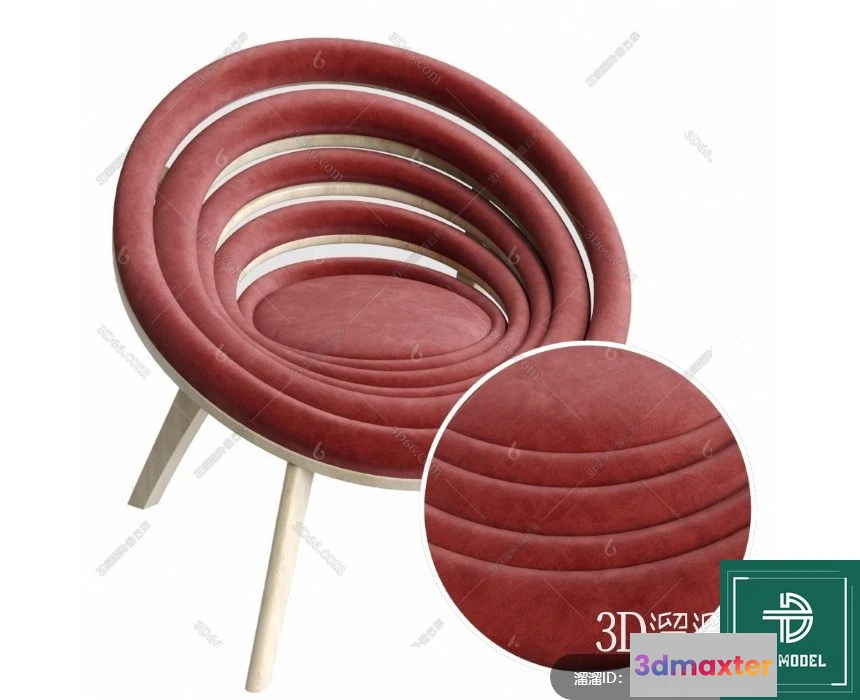 1153484 - MATERIAL - TEXTURES - VELVET - 0027