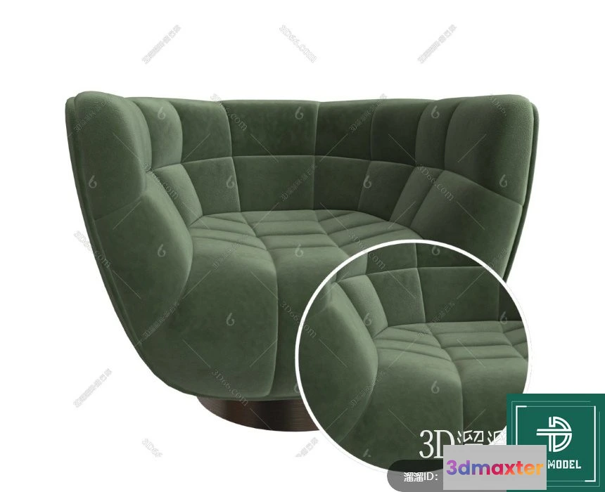 1153486 - MATERIAL - TEXTURES - VELVET - 0028