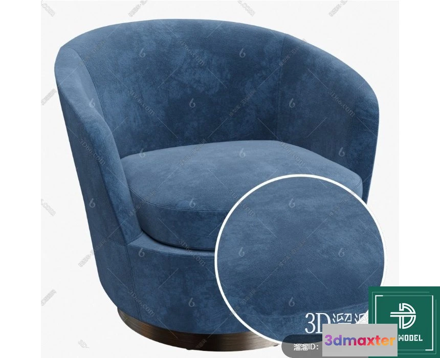 1153488 - MATERIAL - TEXTURES - VELVET - 0029