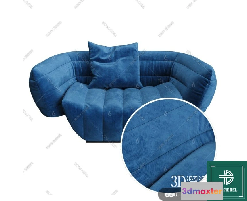 1153490 - MATERIAL - TEXTURES - VELVET - 0030