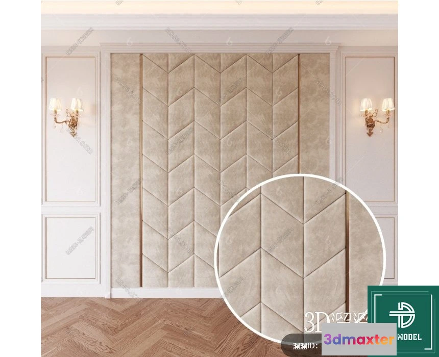 1153492 - MATERIAL - TEXTURES - VELVET - 0031