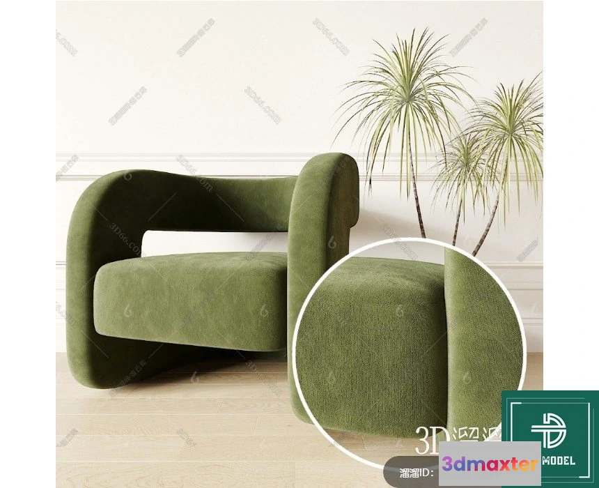 1153494 - MATERIAL - TEXTURES - VELVET - 0032