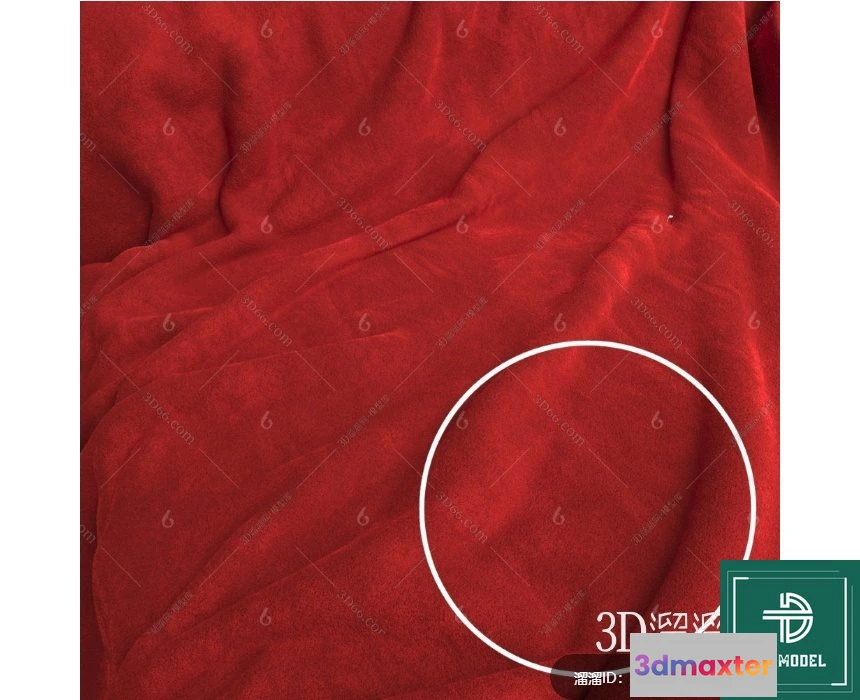 1153498 - MATERIAL - TEXTURES - VELVET - 0034