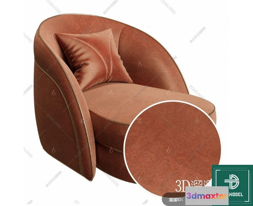 1153500 - MATERIAL - TEXTURES - VELVET - 0035