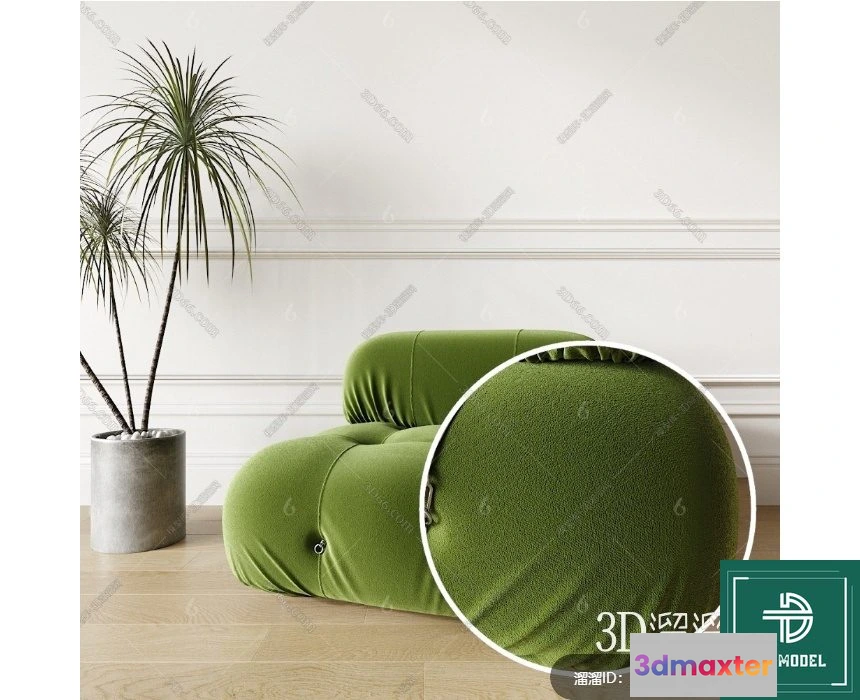 1153504 - MATERIAL - TEXTURES - VELVET - 0037