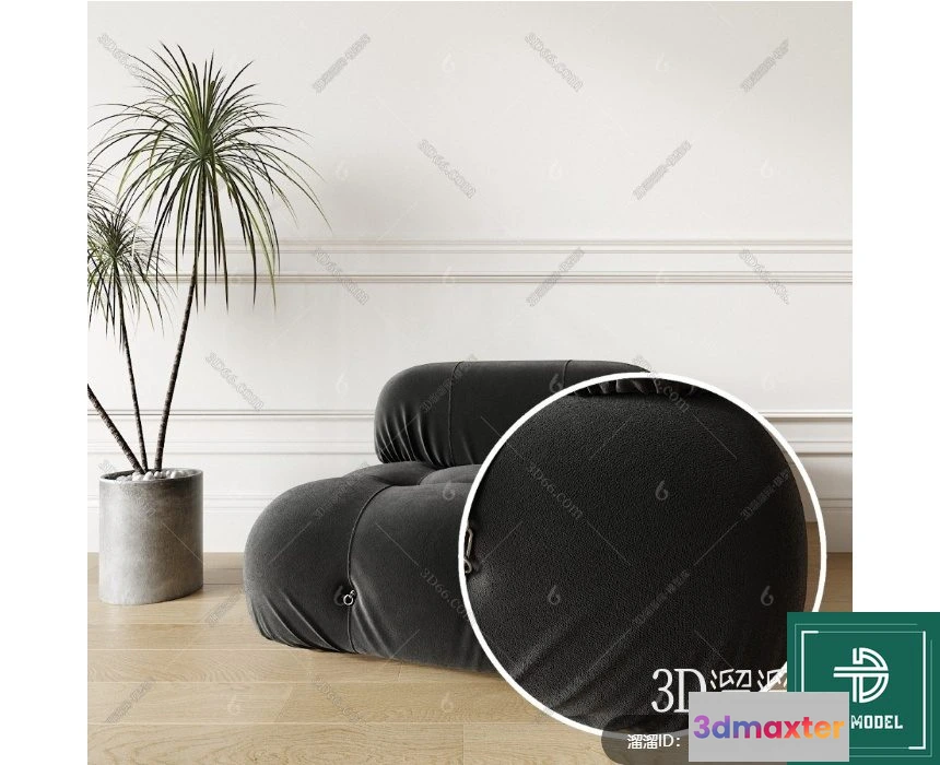 1153508 - MATERIAL - TEXTURES - VELVET - 0039