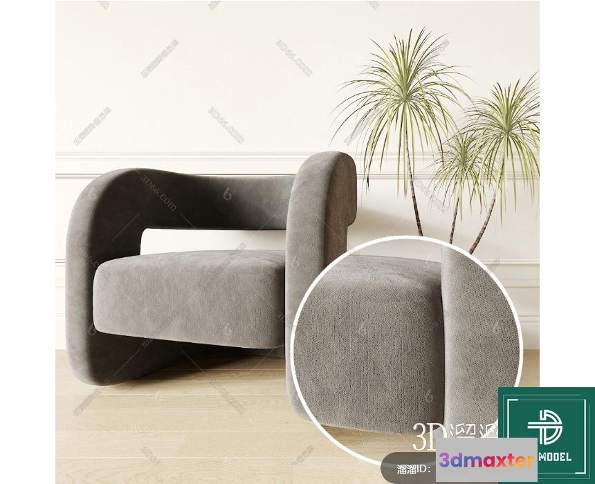 1153510 - MATERIAL - TEXTURES - VELVET - 0040