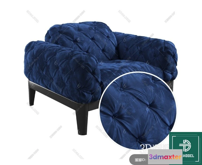 1153516 - MATERIAL - TEXTURES - VELVET - 0043