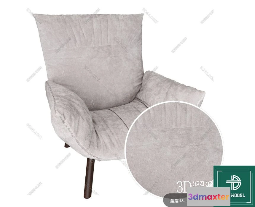 1153518 - MATERIAL - TEXTURES - VELVET - 0044