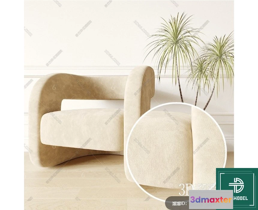 1153520 - MATERIAL - TEXTURES - VELVET - 0045