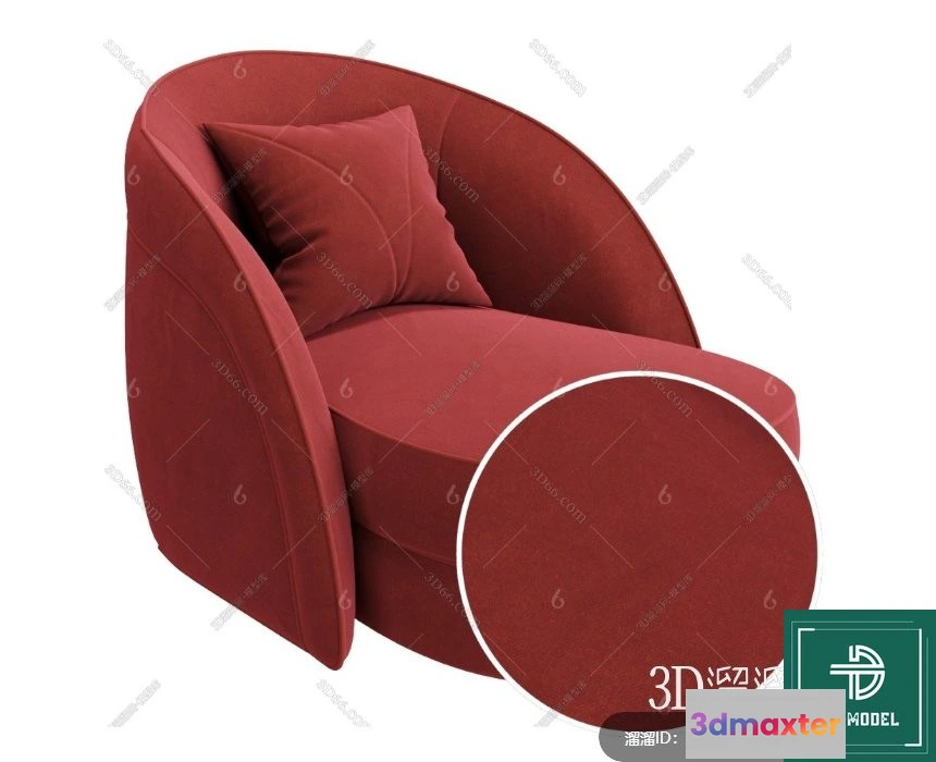 1153522 - MATERIAL - TEXTURES - VELVET - 0046