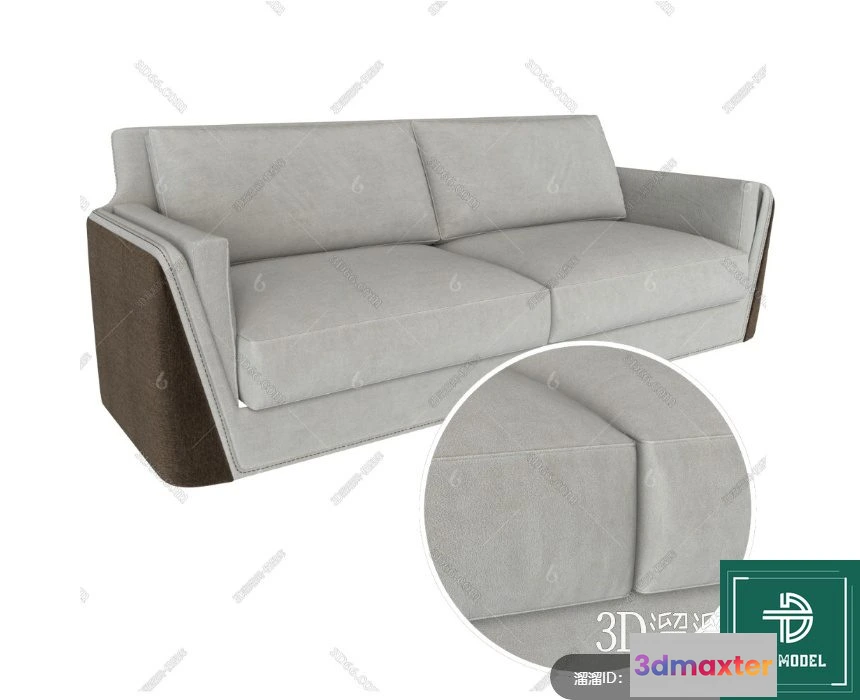 1153524 - MATERIAL - TEXTURES - VELVET - 0047