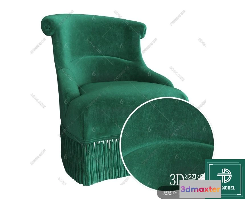 1153526 - MATERIAL - TEXTURES - VELVET - 0048