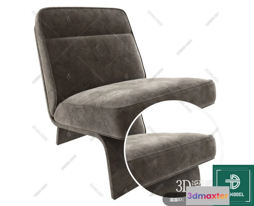 1153530 - MATERIAL - TEXTURES - VELVET - 0050