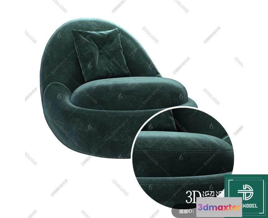 1153532 - MATERIAL - TEXTURES - VELVET - 0051