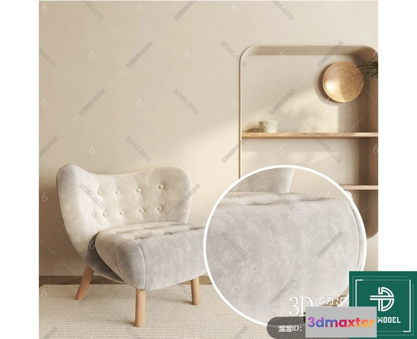 1153534 - MATERIAL - TEXTURES - VELVET - 0052