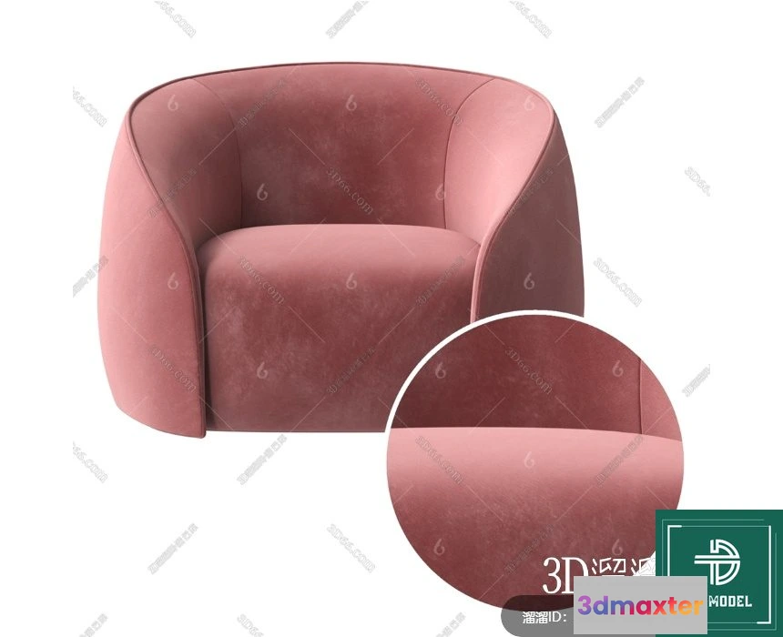 1153536 - MATERIAL - TEXTURES - VELVET - 0053