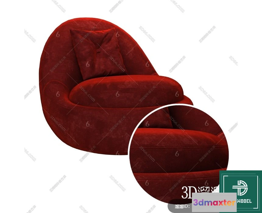 1153538 - MATERIAL - TEXTURES - VELVET - 0054