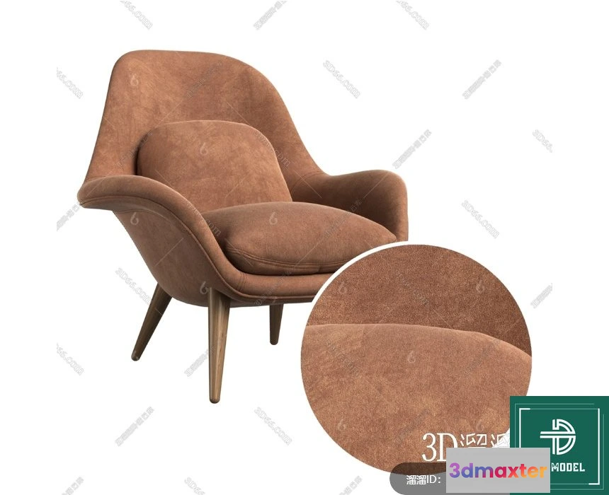 1153540 - MATERIAL - TEXTURES - VELVET - 0055