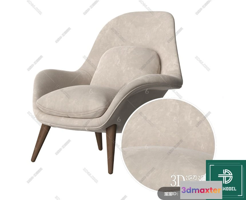 1153542 - MATERIAL - TEXTURES - VELVET - 0056