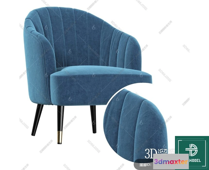 1153544 - MATERIAL - TEXTURES - VELVET - 0057