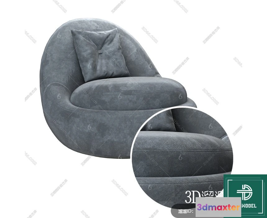 1153546 - MATERIAL - TEXTURES - VELVET - 0058