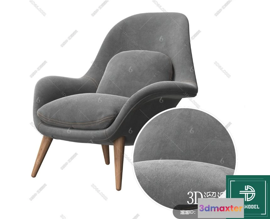 1153548 - MATERIAL - TEXTURES - VELVET - 0059