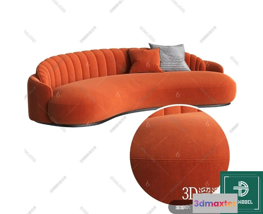 1153552 - MATERIAL - TEXTURES - VELVET - 0061