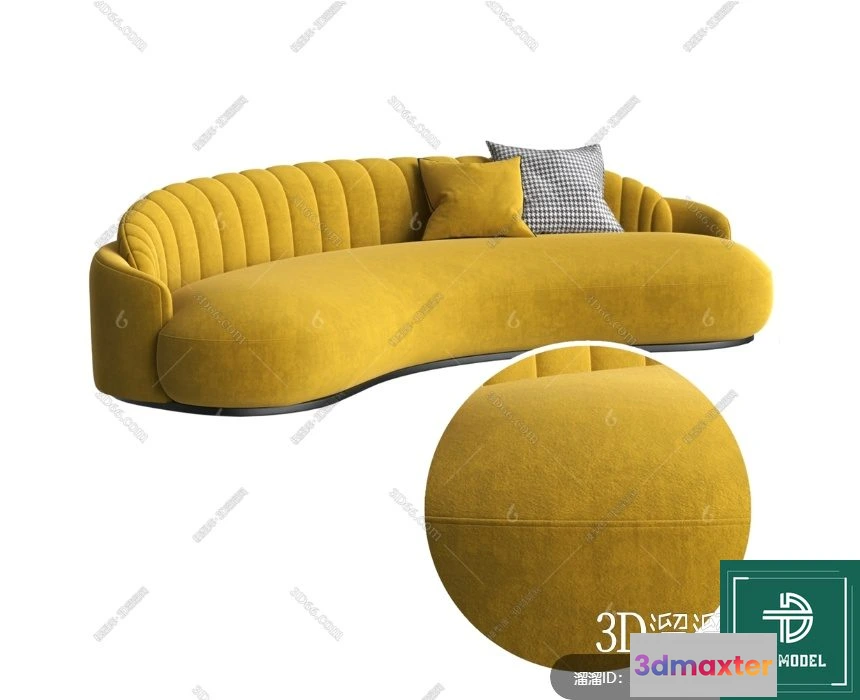 1153554 - MATERIAL - TEXTURES - VELVET - 0062