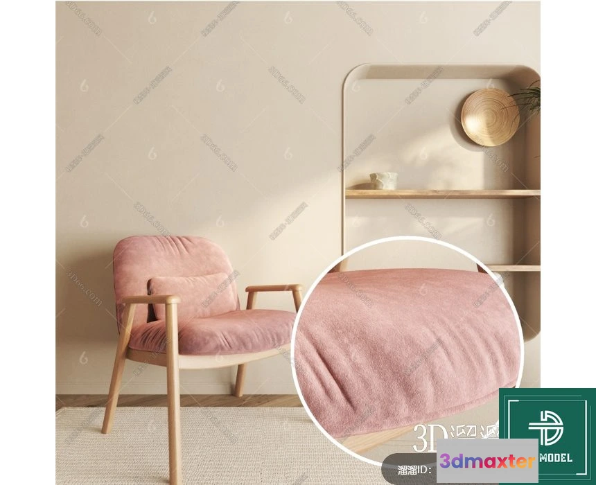 1153558 - MATERIAL - TEXTURES - VELVET - 0064