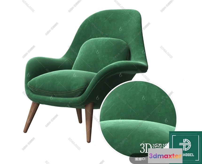 1153560 - MATERIAL - TEXTURES - VELVET - 0065