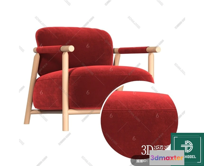 1153562 - MATERIAL - TEXTURES - VELVET - 0066