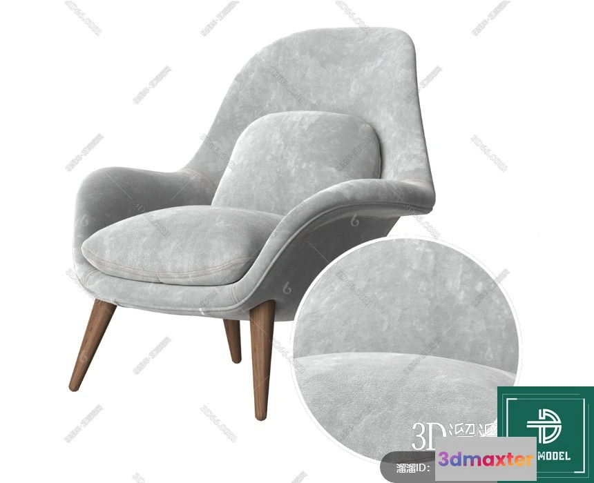 1153568 - MATERIAL - TEXTURES - VELVET - 0069