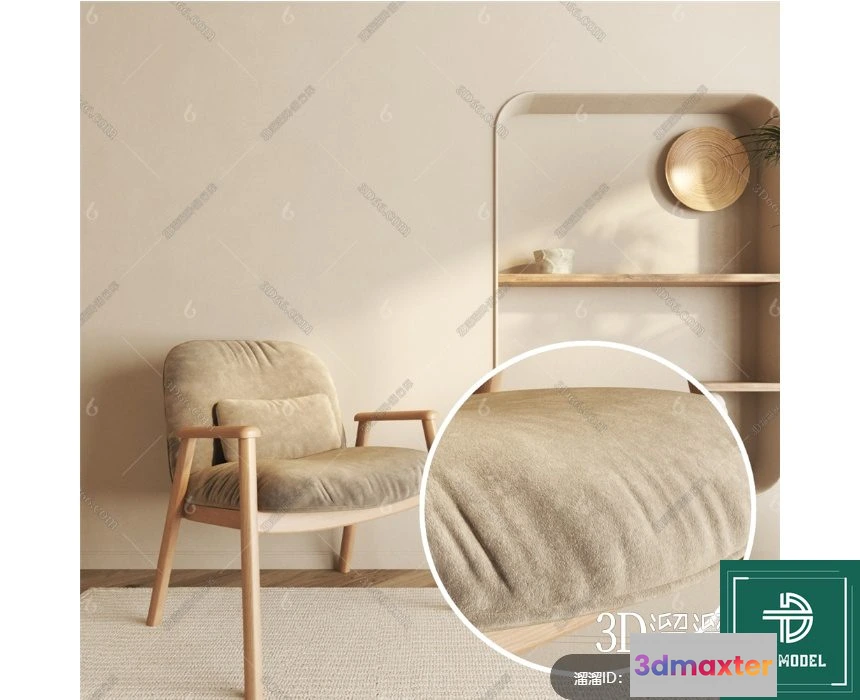 1153570 - MATERIAL - TEXTURES - VELVET - 0070