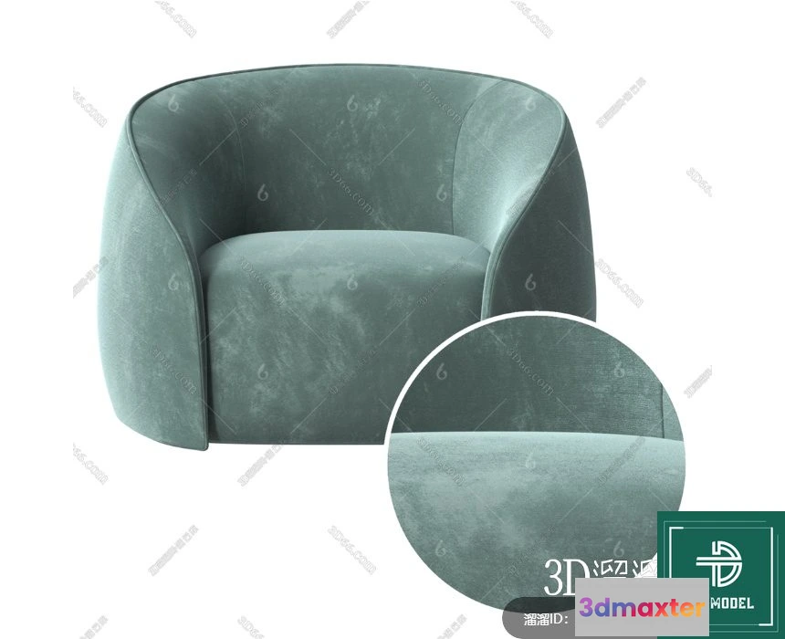 1153572 - MATERIAL - TEXTURES - VELVET - 0071