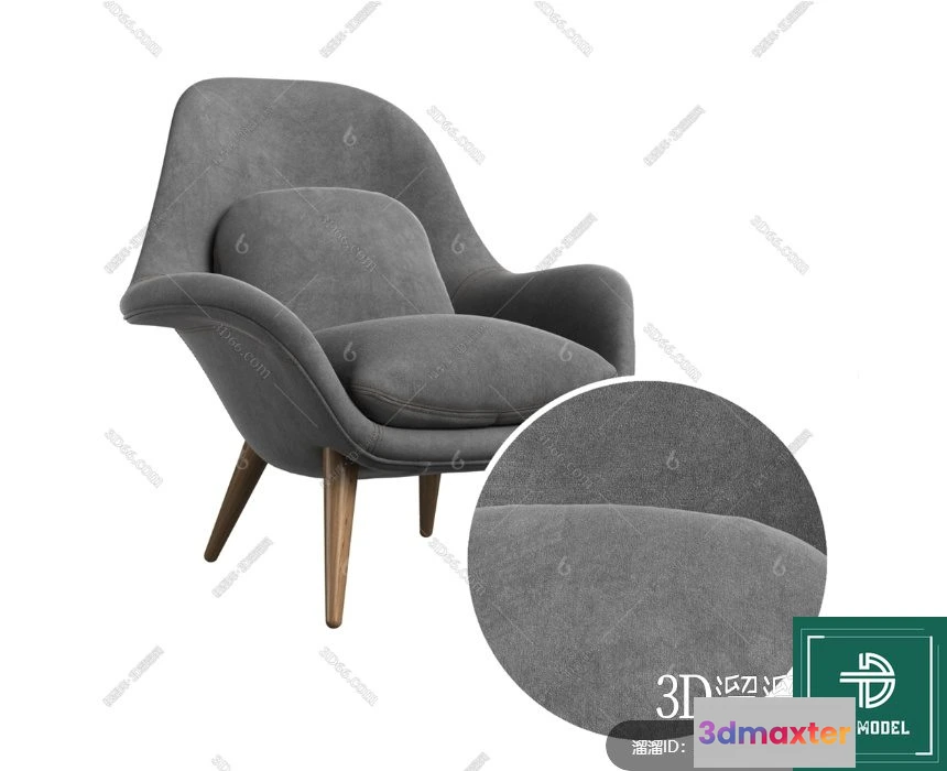 1153574 - MATERIAL - TEXTURES - VELVET - 0072