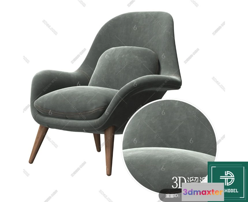 1153576 - MATERIAL - TEXTURES - VELVET - 0073