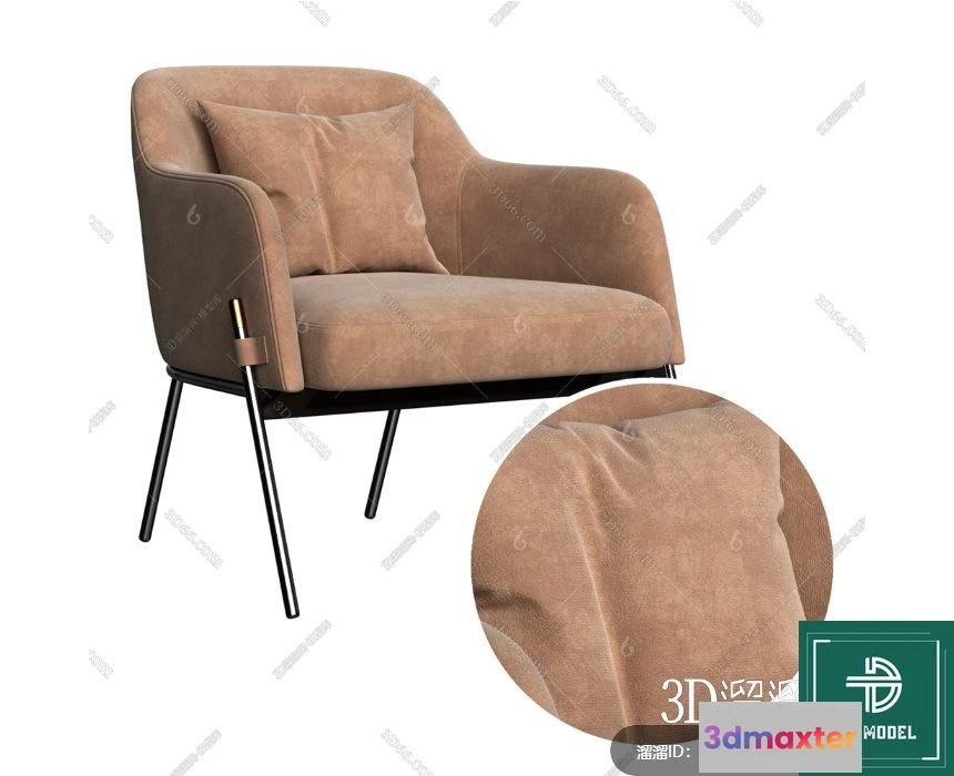 1153578 - MATERIAL - TEXTURES - VELVET - 0074