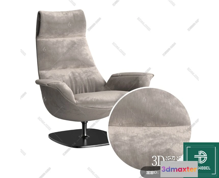 1153580 - MATERIAL - TEXTURES - VELVET - 0075