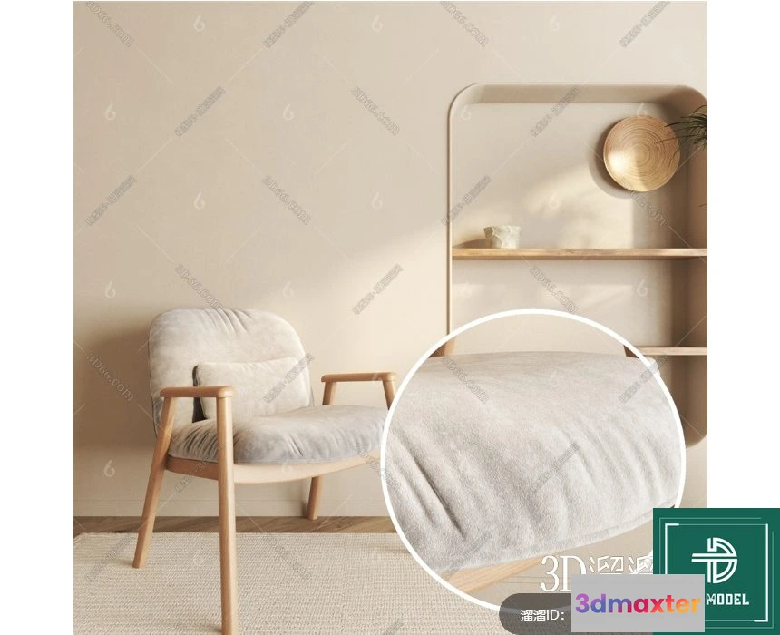 1153584 - MATERIAL - TEXTURES - VELVET - 0077