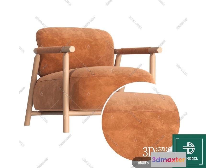 1153586 - MATERIAL - TEXTURES - VELVET - 0078