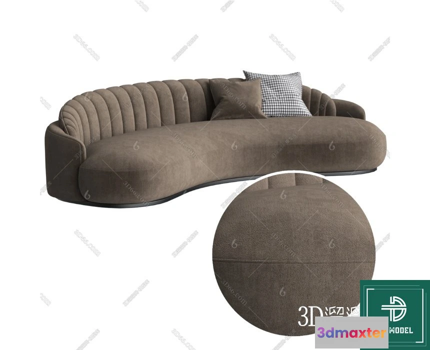 1153588 - MATERIAL - TEXTURES - VELVET - 0079