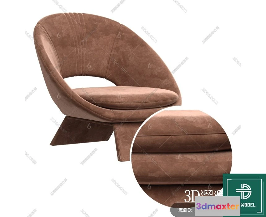 1153592 - MATERIAL - TEXTURES - VELVET - 0081