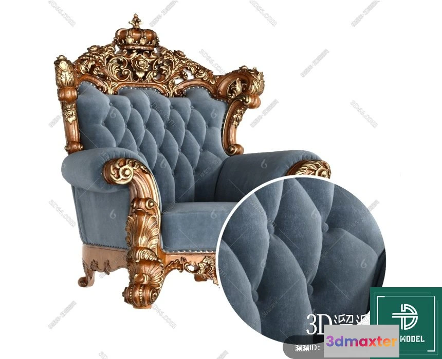 1153594 - MATERIAL - TEXTURES - VELVET - 0082