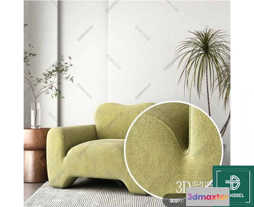 1153596 - MATERIAL - TEXTURES - VELVET - 0083