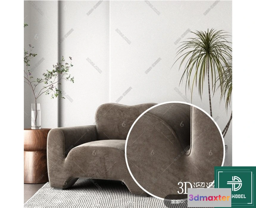 1153598 - MATERIAL - TEXTURES - VELVET - 0084