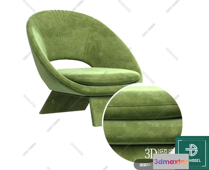 1153600 - MATERIAL - TEXTURES - VELVET - 0085