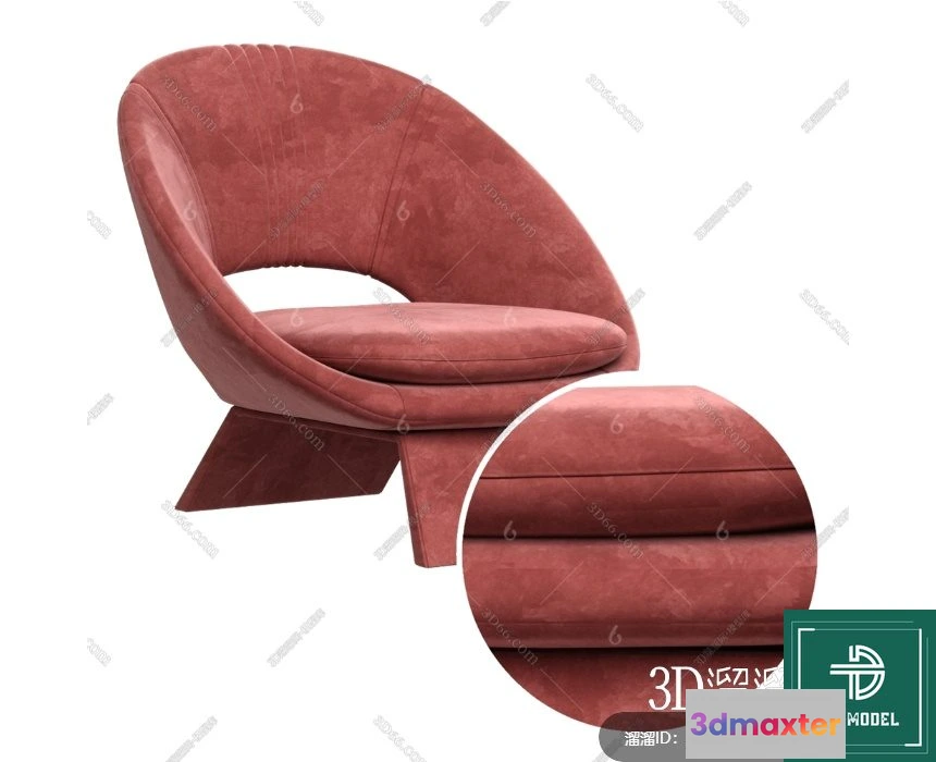 1153604 - MATERIAL - TEXTURES - VELVET - 0087