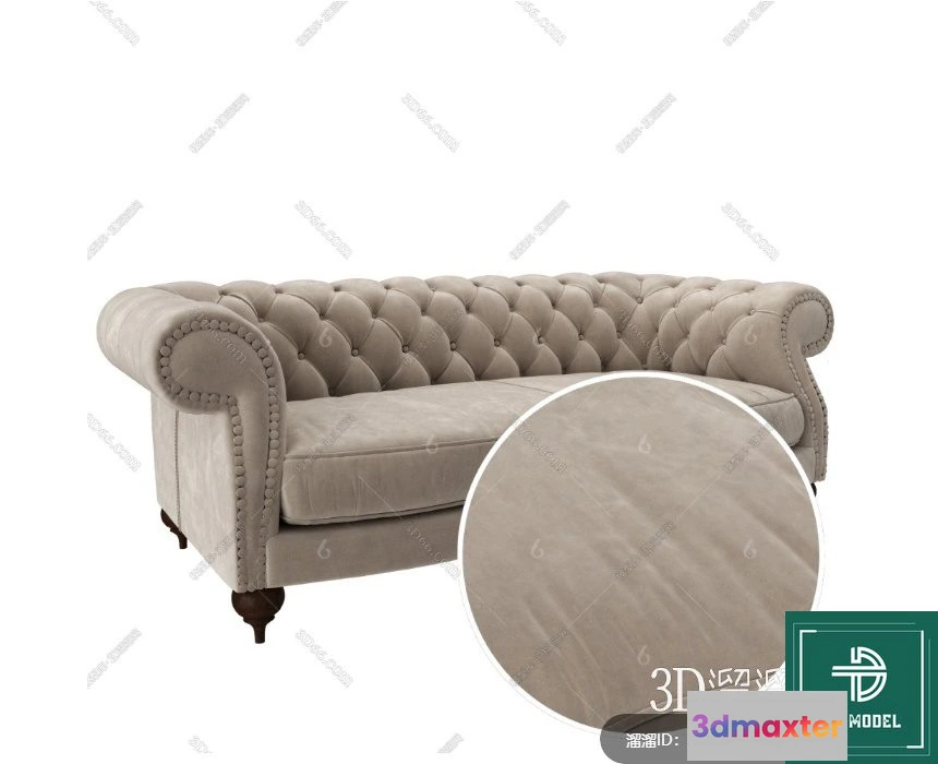 1153608 - MATERIAL - TEXTURES - VELVET - 0089